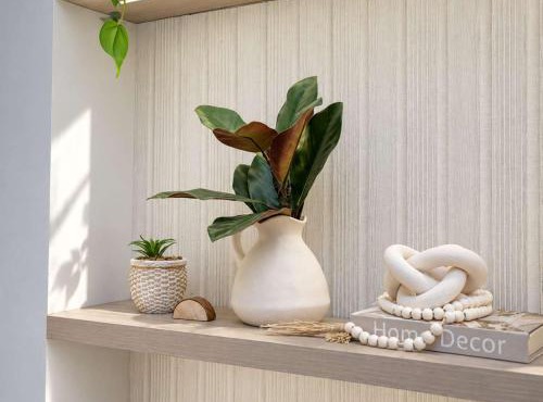 Scandinavian House Studio 1 in Dammam