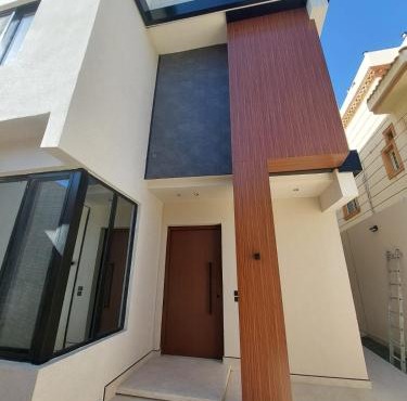 شاليهات الفهد الفندقية in Al Kura