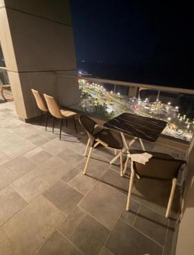 جوهرة الجوهرة داماك بجده in Jeddah