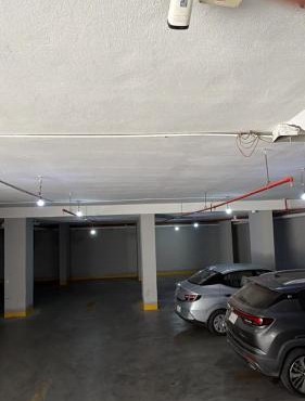 فرسان المتحده in Jeddah