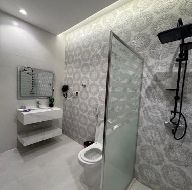 شقه خاصه بثلاث غرف نوم وصاله واسعه in Jeddah