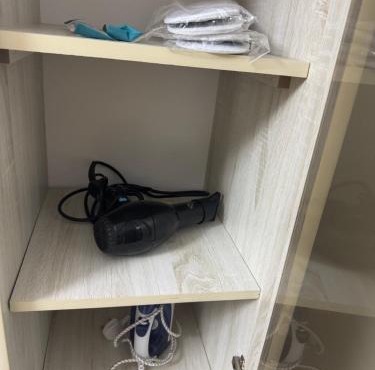 دايموند جدة للشقق الفاخرة in Jeddah