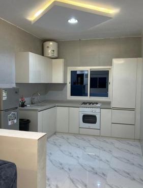 شاليهات حفاوة Hafawah Chalets