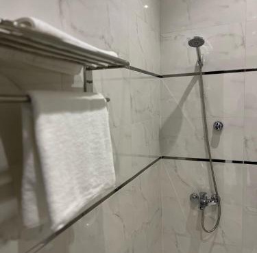 شقق وجهة الوصول in Bisha
