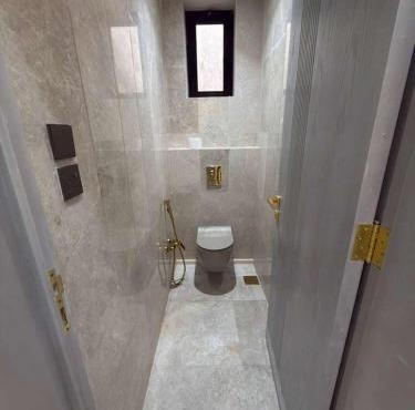 Aurion Executive Apartment - Next to Rashid Mall - Self Check-in