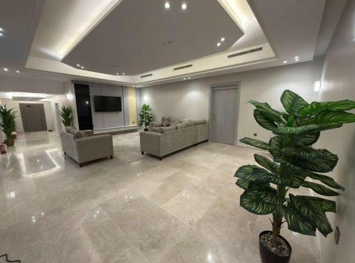 Aurion Executive Apartment - Next to Rashid Mall - Self Check-in in Medina