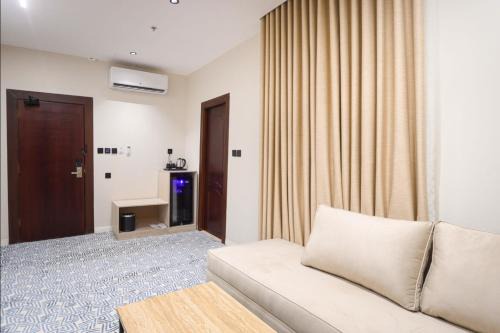 فندق سويتس لاين SUITESLiNEHOTEL