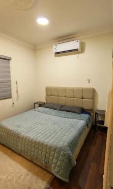 شقق الفيصل in Dammam