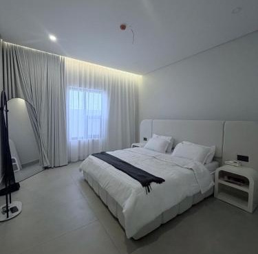 AURA Stay