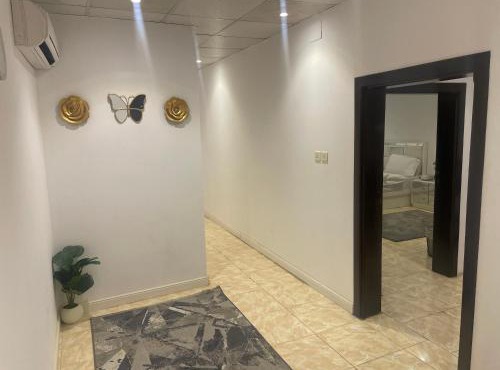استديو النرجس