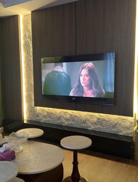 onc Hotel apartments شقق أنس الفندقية جدة حي السلامة in Jeddah