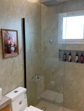Modern 2BR Apartment in Khafji