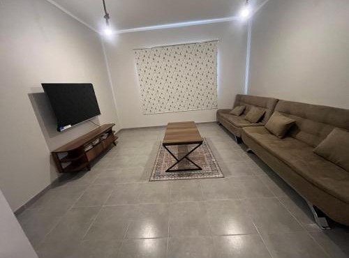 The Modern Hideaway One Bedroom