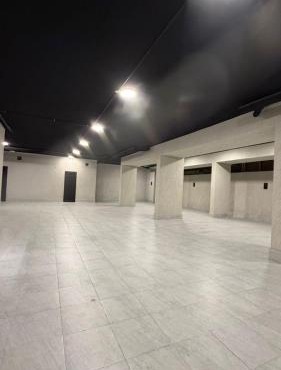 Beautiful and new studio with a room and a bathroom in Al-Safa neighborhood in Jeddah