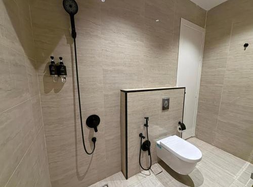 Riyadh Luxury Dhahrat Laban in Riyadh