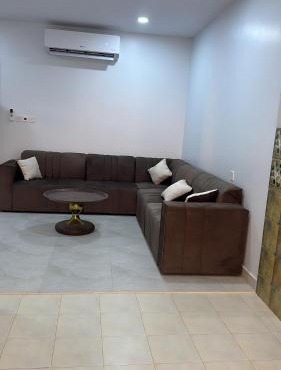 شقق مؤثثة للايجار in Al-Hofuf