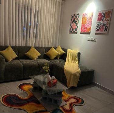 QY suites