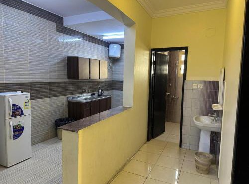 رحيانه ابها