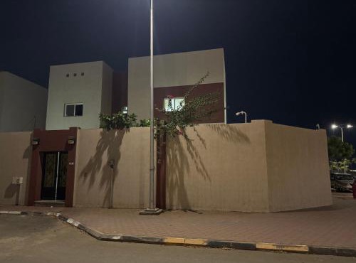 جازان حي الناصريه شمال جازان in Jazan