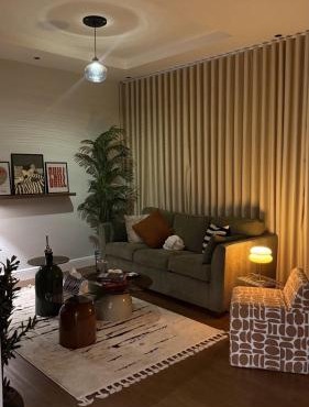 The Olive Edit in Abha