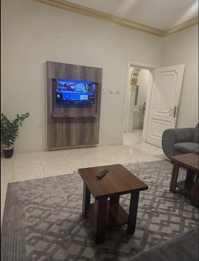 شقة فاخرة 1103 in Jeddah