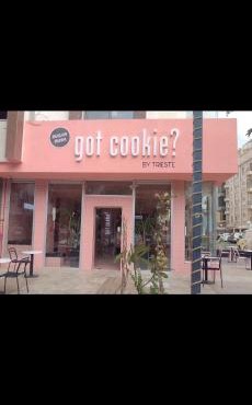 Luxury apartment jeddah in alrawdah 17