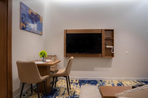 H SAM Hotel