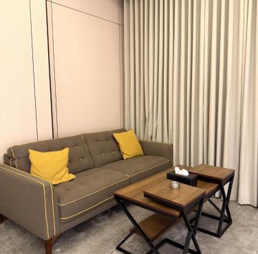 Nice room studio 1 bed1BR