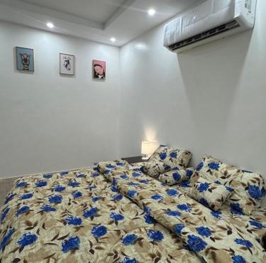 استديو الراحه