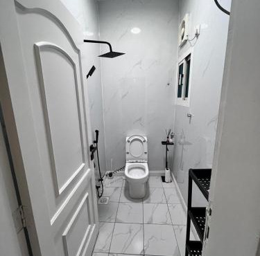 شقق صفوة النسيم in Jeddah