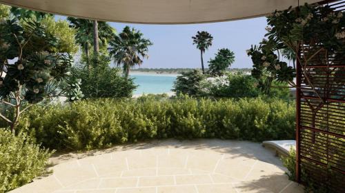 InterContinental The Red Sea Resort by IHG in Ḩanak