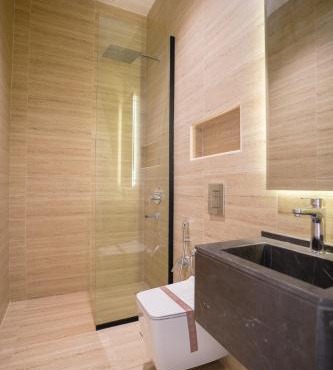 KEYNEST Alsulaimanyah BU36A3 in Riyadh