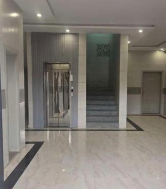 Apartment 202 in Alakhdar Albawadi Tabuk