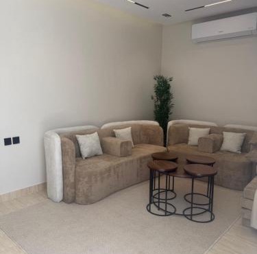 العوالي إيف ريزيدنس AWALI EVE Residence