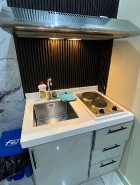 غولدن إليت للشقق المخدومة الأجاويد Golden Elite Serviced apartment alajawed