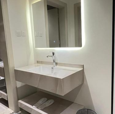 اورا بلس AURA PALACe