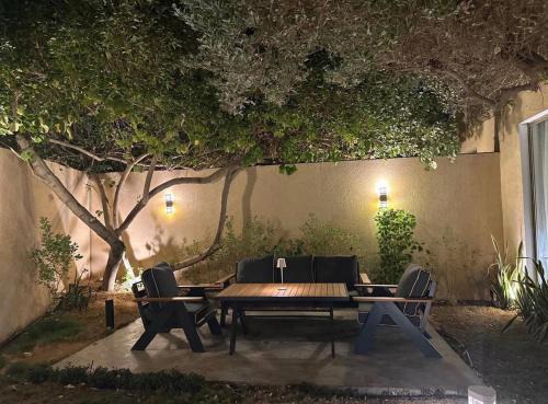 Ramla Resort