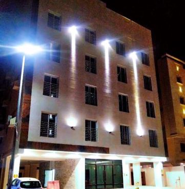 لافيرا هاوس in Taif