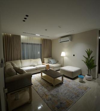 Elite Alsultan in Al Khobar