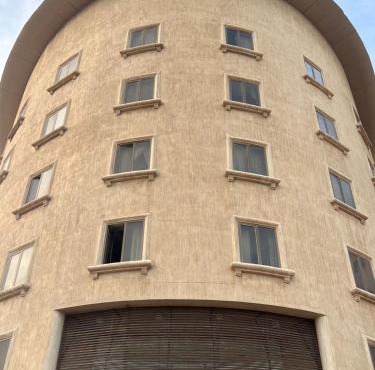 صفاء المسكن in Dammam