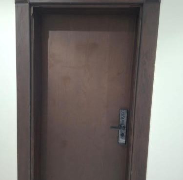 شقة Anas 309