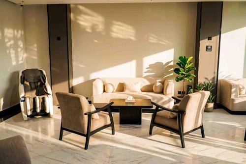 فندق جديل2 - Jadeel Hotel 2