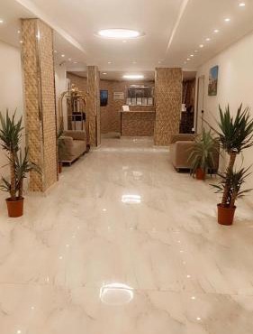شقق ريف نماص للوحدات السكنية in Al Namas