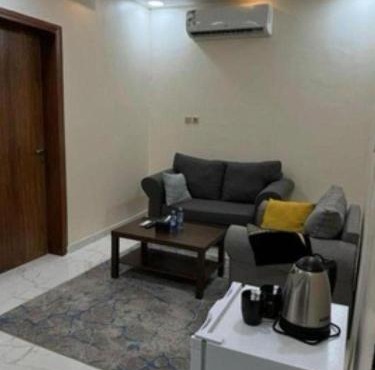 الماسة الروز للشقق المخدومة