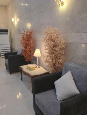 Knoz Al Anood Hotel Makkah for Hotel Rooms and Suites