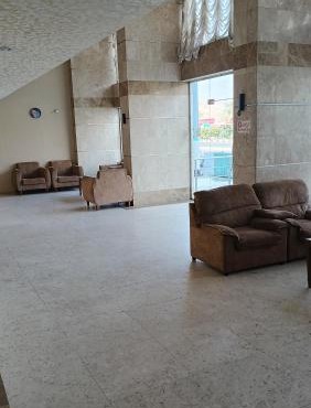 الرحابة المكية الفندقية in Al Masfalah