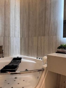 Hanay Studio in Al Khobar