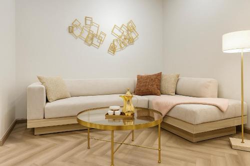 361 Stay in Jeddah