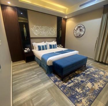 Royal Boutique Hotel