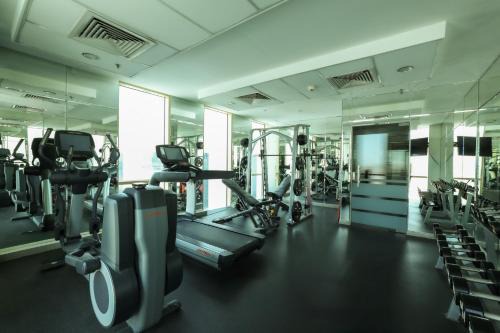 Ottoman Hotel Al Khobar